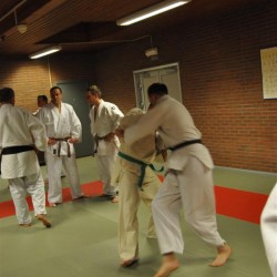 DSC 0136  Medium - Judoclub Zaventem 